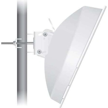 Ubiquiti PBE-5AC-ISO-Gen2-EU-5