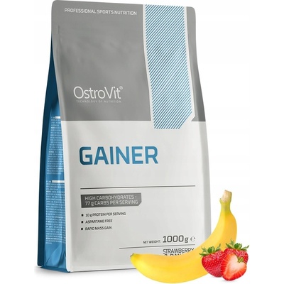 Ostrovit Gainer 1000 g