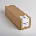 ilfoguard Textured Twill laminating film - 65 cm x 50 m (IG6636065031)