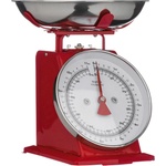Premier Housewares Кухненска везна - Premier Housewares (0807081) Кухненски везни