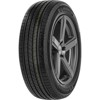 Michelin Primacy A/S 275/50 R21 113Y
