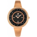 Swarovski 5295334