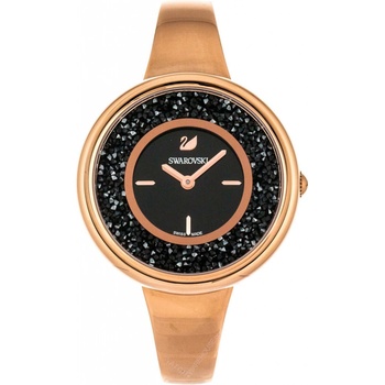 Swarovski 5295334