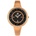 Swarovski 5295334