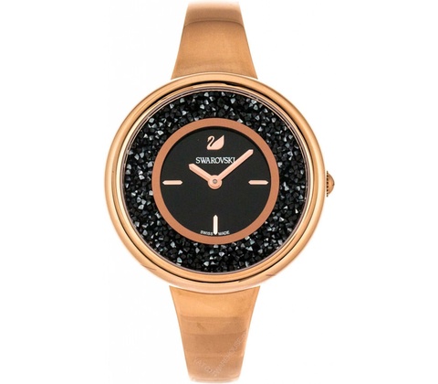 Swarovski 5295334