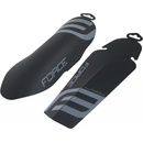 Force MTB