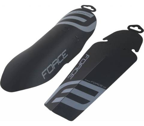 Force MTB