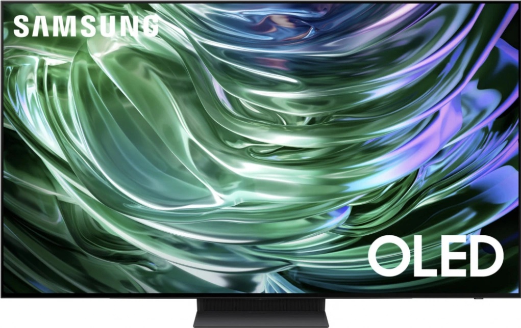 Samsung QE65S90DAT