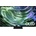 Samsung QE65S90DAT