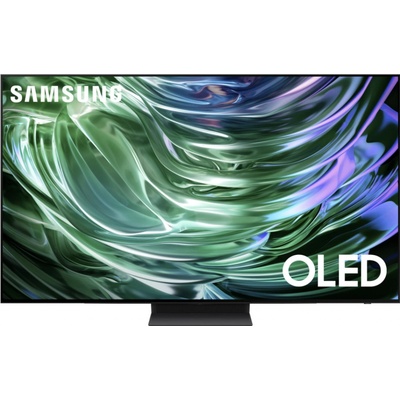 Samsung QE65S90DAT – Sleviste.cz