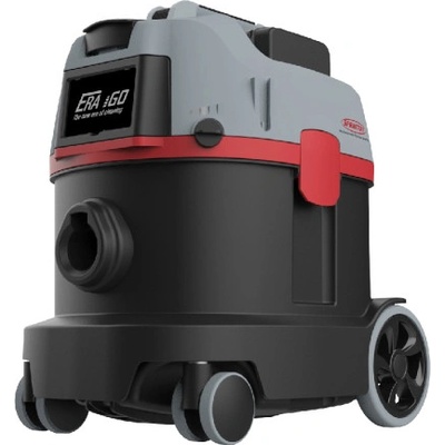 SPRINTUS ERA iGO 120001