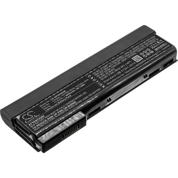 Cameron Sino Батерия за HP ProBook 640 G1, ProBook 650 G1, ProBook 655 G1, ProBook 645 G1, 8400 mAh, Li-Ion (CS-HPG640HB)