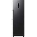 SAMSUNG RR39C7EC5B1