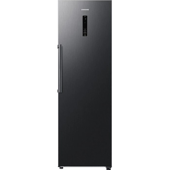 SAMSUNG RR39C7EC5B1