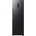SAMSUNG RR39C7EC5B1