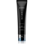 KORIKA Korean Heritage Silk & 8 Types of Hyaluronic Acid Silky Cleansing Foam почистваща пяна с хидратиращ ефект 150ml