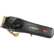 Kiepe Professional Power Up 6338