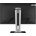 ViewSonic VG2756-2K