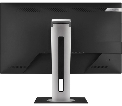 ViewSonic VG2756-2K