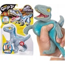 GOO JIT ZU Jurský svet Blue