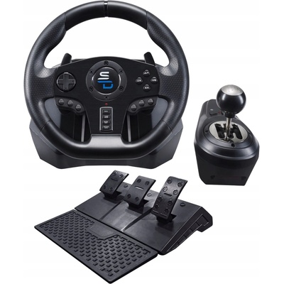 SUPERDRIVE GS850-X SA5627-NG