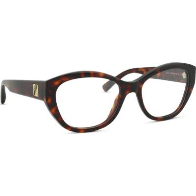 Balenciaga BB0481O 006 56