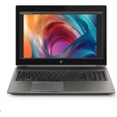 HP ZBook 15 G6 6TR58EA