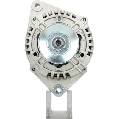 Alternátor Deutz 95A MG434 Mahle New