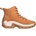 LOAP CORRINA 38