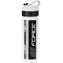 Force LOOP 450 ml