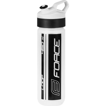 Force LOOP 450 ml