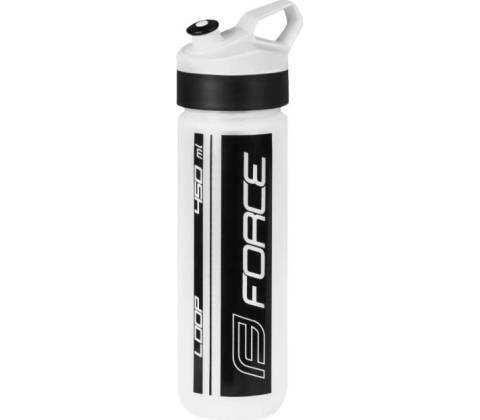Force LOOP 450 ml