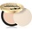 Eveline Cosmetics Variété минерална компактна пудра с апликатор цвят 01 Light 8 гр