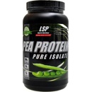 Proteíny LSP Nutrition Pea Protein Isolate 1000 g