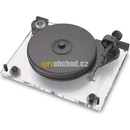 Pro-Ject 6Perspex SB