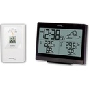Technoline WS 9252