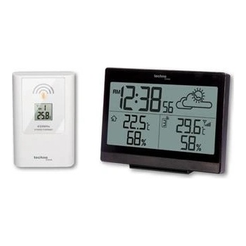 Technoline WS 9252