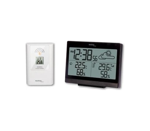 Technoline WS 9252