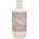 INDOLA Blonde Expert Instra Strong Treatment 750 ml