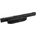 Green Cell Батерия за Fujitsu Siemens LifeBook A544 / E744 / S904, 4400 mAh (BT/FU-E753)