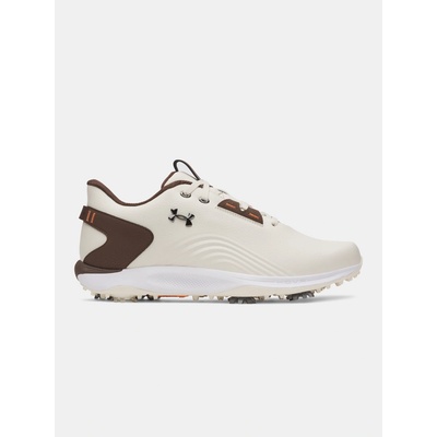 Under Armour UA Drive Fade 2 Mens brown