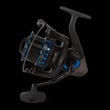 Preston Extremity Feeder reel SD 520