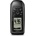 Garmin GPS 73 (010-01504-00)