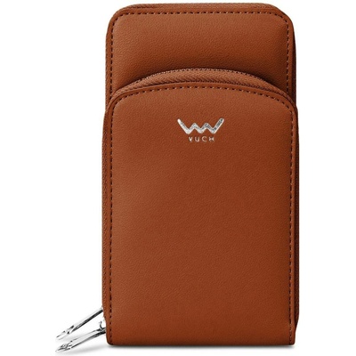 Vuch Rosia Brown