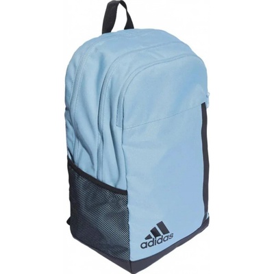 adidas Motion HR9819 modrá 19 l