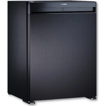 Dometic HiPro Alpha N40S