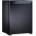 Dometic HiPro Alpha N40S