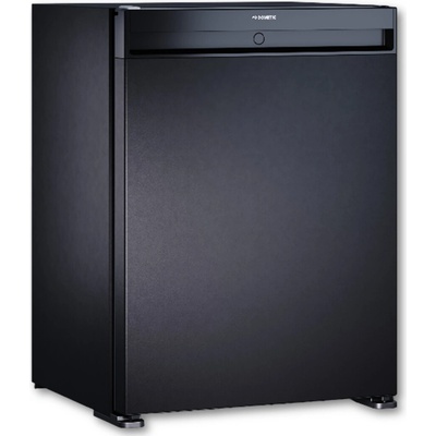 Dometic HiPro Alpha N40S