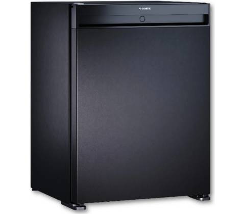 Dometic HiPro Alpha N40S