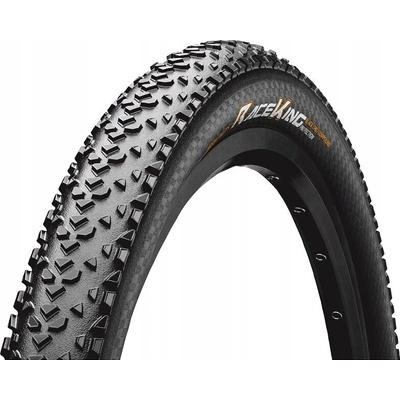 Continental Race King II 27.5 "x 2.00
